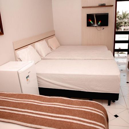 Resort Da Matta Sao Jose da Mata المظهر الخارجي الصورة