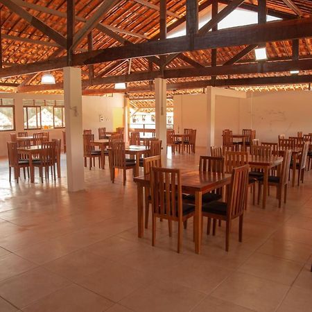 Resort Da Matta Sao Jose da Mata المظهر الخارجي الصورة